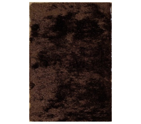 Високоворсний килим Lalee Style 700 Mocca - Висока якість за найкращою ціною в Україні